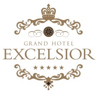 Grand Hotel Excelsior Malta Logo