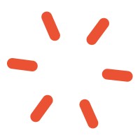 like minds UK ltd Logo