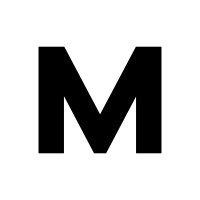 Meet Marcel Logo