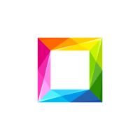 Abyss Glass Logo