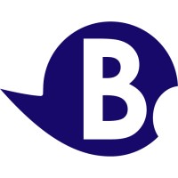 Nederlands de Baas Logo