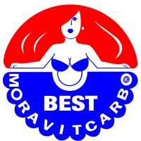 Best-Business,a.s. Logo