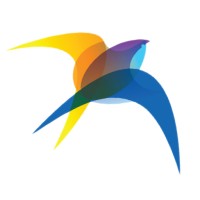 Lastivka Logo