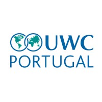 Associação UWC Portugal Logo