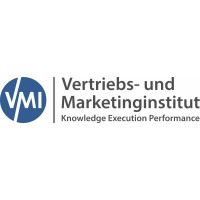 Steinbeis Vertriebs- und Marketinginstitut (VMI) Logo