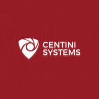Centini Systems Logo