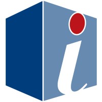 Integration Media, Inc. Logo