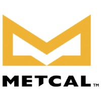 Metcal Logo