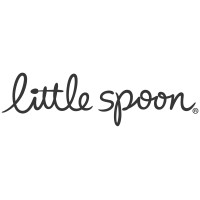 Little Spoon Logo