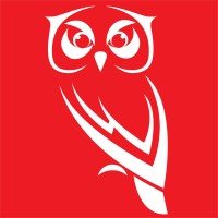 WISE Home Solutions Logo