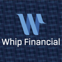 Whip Financial Pty Ltd Logo