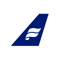 Icelandair Logo