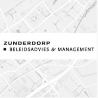 Zunderdorp Beleidsadvies & Management Logo