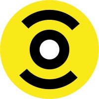 TelescopicMast Logo