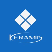 Keramis Logo