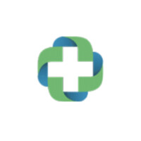 First Coast Health Solutions Logo