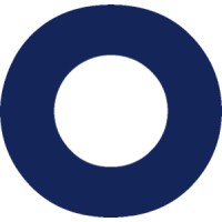 ORSON GmbH Logo