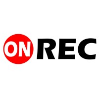 onREC.pl Logo