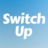 SwitchUp Logo