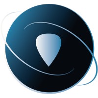 Sent Into Space - Near Space marketing experts. Logo