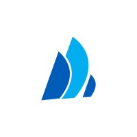 North Sea Regatta Logo