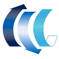 Quamec Corp Logo