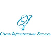 Oscar I. S. Logo