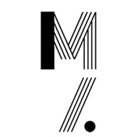 Moei Logo