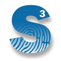 S3 Advisory LLC Logo