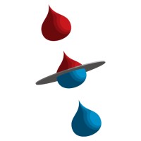 Aquamarijn Logo
