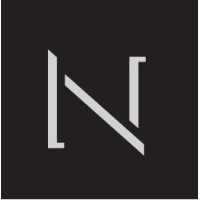 NIGHT Wines Logo