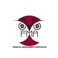 Financial Management Association (Temple University) Logo