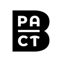Bpact Logo
