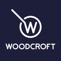 Woodcroft Talent Logo