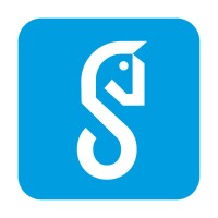 Grovet - equine health company Logo