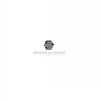 Sauvigne & Company LLP Logo