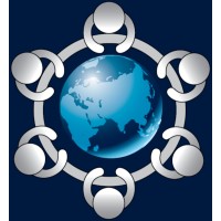 Cleantech Council Logo