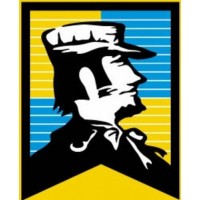 Davids English Center Logo