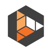 Kaomi Marketing Logo