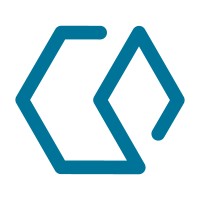 Kube&Co - Bogholderi og regnskab for virksomheder Logo