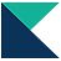 KUME Management Logo