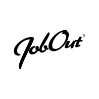 JobOut Logo