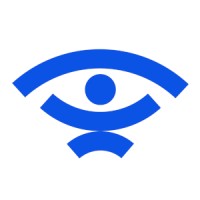 WiFi Nation Ltd Logo