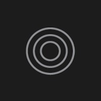 Gravvify Logo