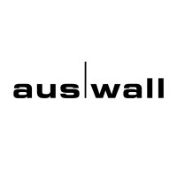 auswall GmbH & Co. KG Logo