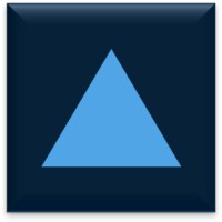 DELTA Smart Technologies Logo