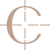 Core Equity Holdings Logo