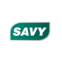Henri SAVY sas Logo