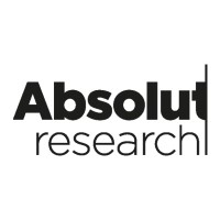 Absolut Research GmbH Logo