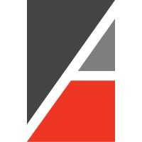 Altunezen Law Office Logo